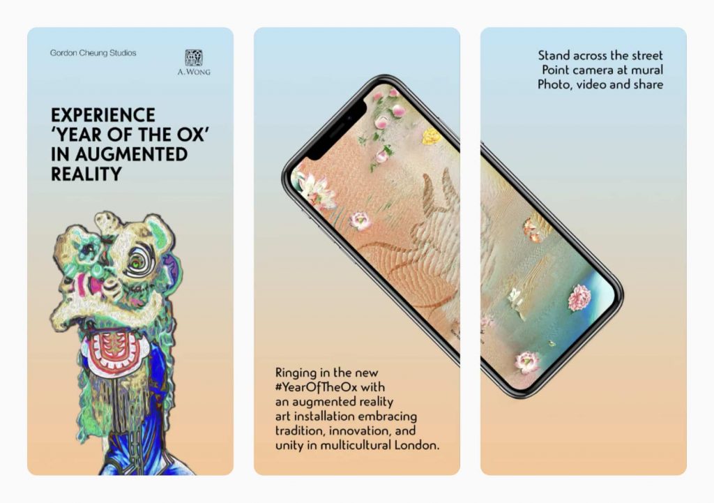 Breathing Fire Into Apps: ASO Tips & Creative Concepts for Chinese New Year 2024