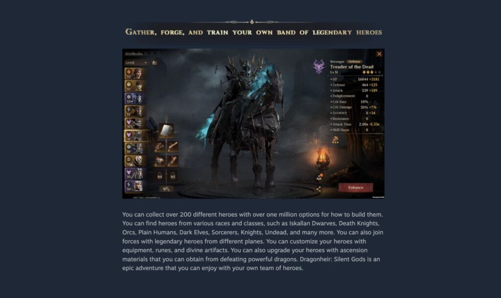 The Ultimate App Marketer&rsquo;s Guide to Steam: From Publishing to Optimization&nbsp;