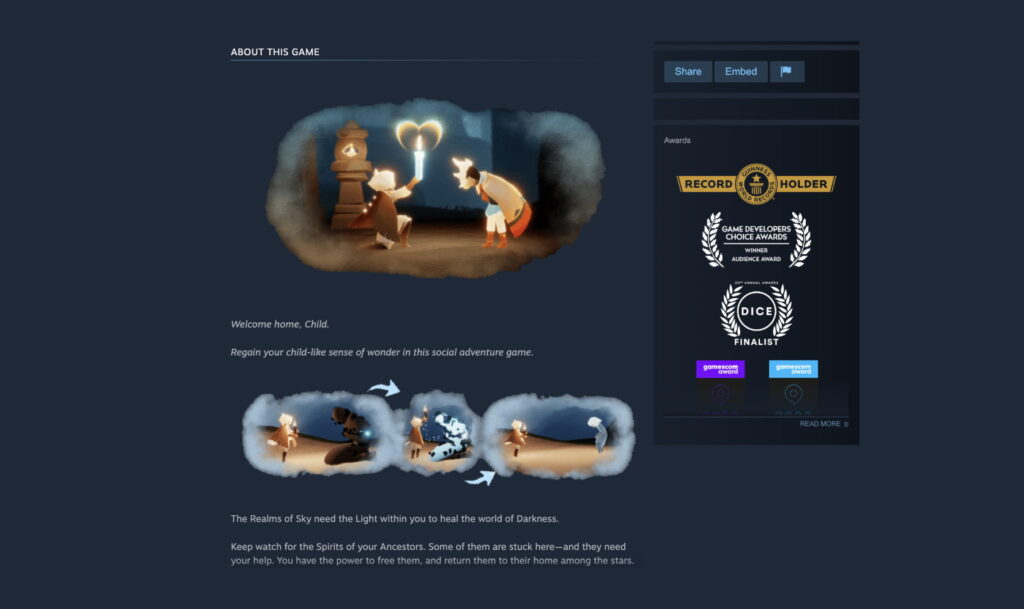 The Ultimate App Marketer&rsquo;s Guide to Steam: From Publishing to Optimization&nbsp;