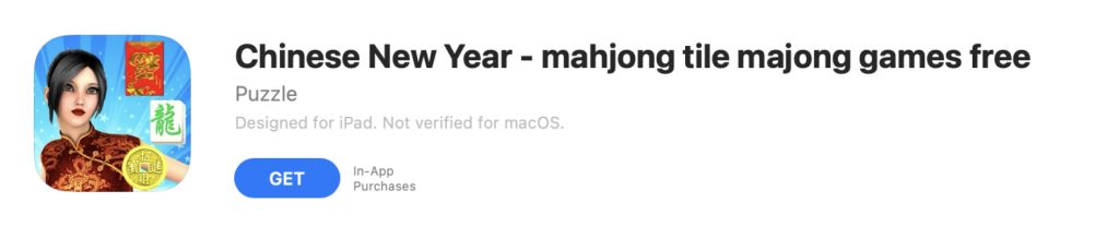 Breathing Fire Into Apps: ASO Tips & Creative Concepts for Chinese New Year 2024