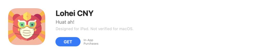 Breathing Fire Into Apps: ASO Tips & Creative Concepts for Chinese New Year 2024