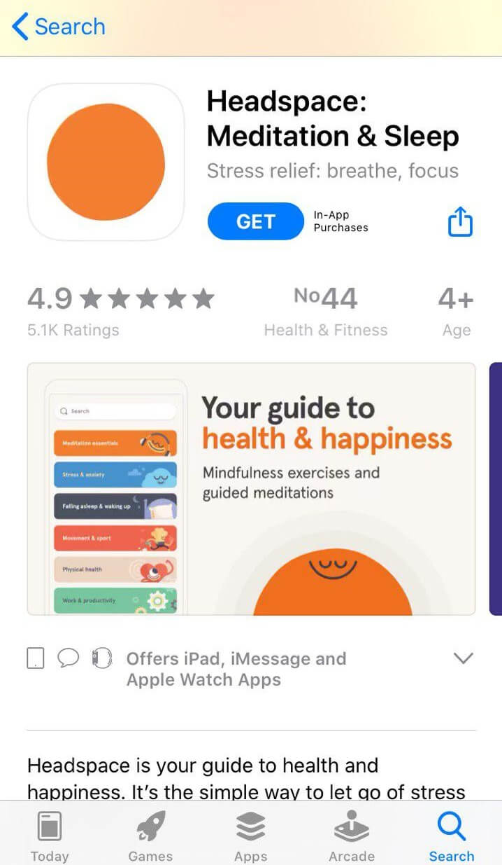 SplitMetrics CEO&rsquo;s Take on the Current App Store Trends