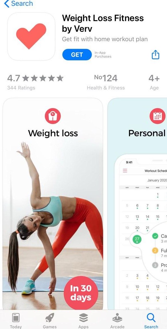SplitMetrics CEO&rsquo;s Take on the Current App Store Trends