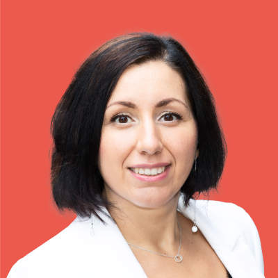 SplitMetrics Shares Apple Ads Tips on Singular&rsquo;s Growth Masterminds Podcast