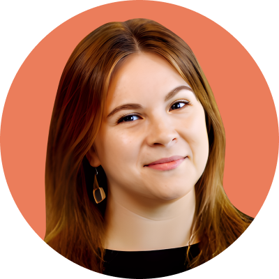 App Growth Week 2023: Day 1 &mdash; Mobile Growth