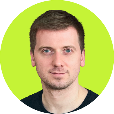 App Growth Week 2023: Day 1 &mdash; Mobile Growth