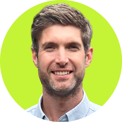 App Growth Week 2023: Day 1 &mdash; Mobile Growth