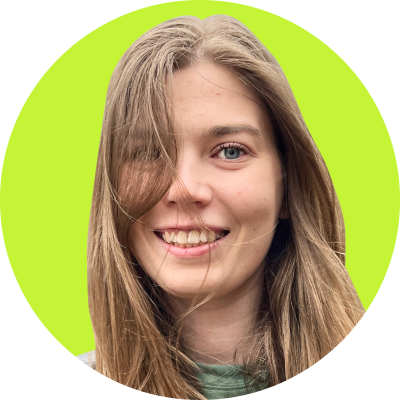 App Growth Week 2023: Day 2 &mdash; Apple Ads