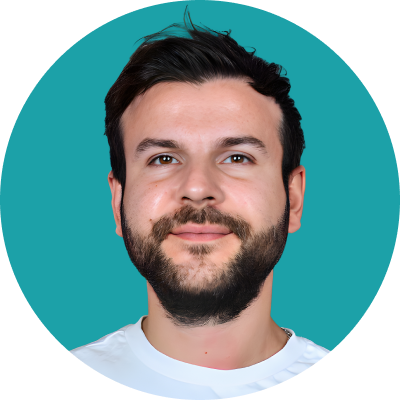 App Growth Week 2023: Day 1 &mdash; Mobile Growth