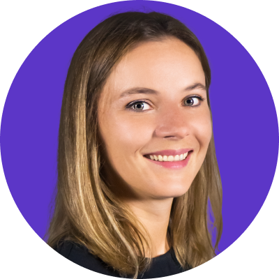 App Growth Week 2023: Day 2 &mdash; Apple Ads