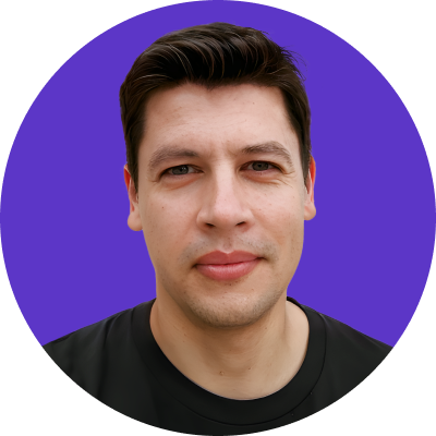 App Growth Week 2023: Day 1 &mdash; Mobile Growth