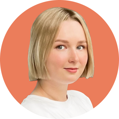 App Growth Week 2023: Day 2 &mdash; Apple Ads