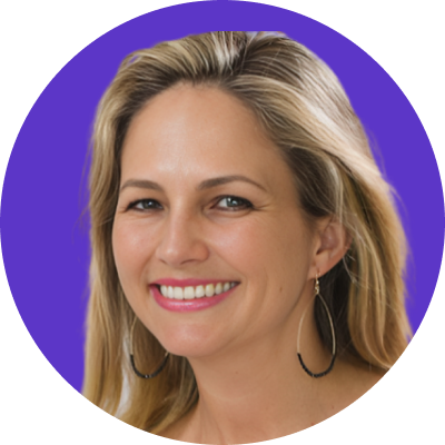 App Growth Week 2023: Day 2 &mdash; Apple Ads