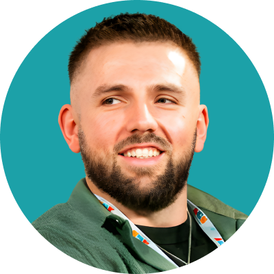 App Growth Week 2023: Day 1 &mdash; Mobile Growth