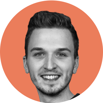 App Growth Week 2023: Day 3 &mdash; Optimization