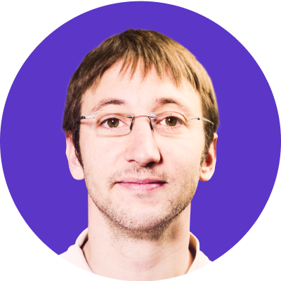 App Growth Week 2023: Day 1 &mdash; Mobile Growth