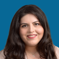 SplitMetrics Earns High Praise in G2’s Spring 2023 Reports