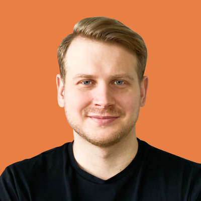 SplitMetrics Earns High Praise in G2’s Spring 2023 Reports