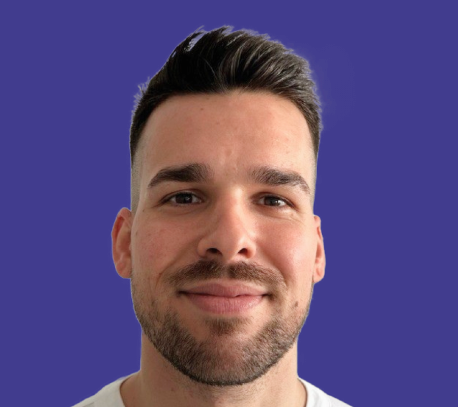 Intro to App Marketing on TikTok: Hook, Entertain, Analyze & Optimize