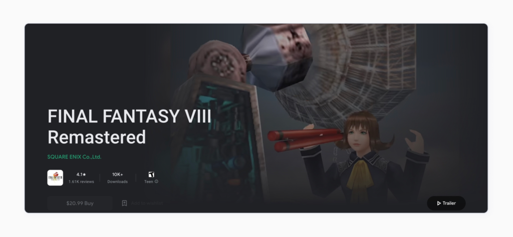 The Ultimate App Monetization Guide for Android & iOS apps in 2023