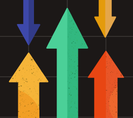 Apple Ads Guide: From Beginner to Expert (2025)