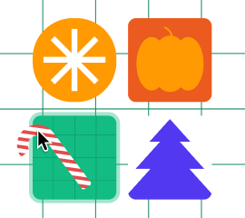 The Ultimate Seasonality Guide for Creative Optimization on the App Store #2