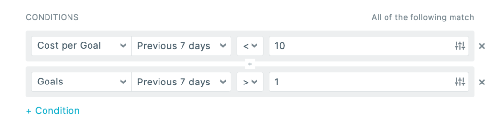 Apple Ads Updates & SplitMetrics Acquire Role