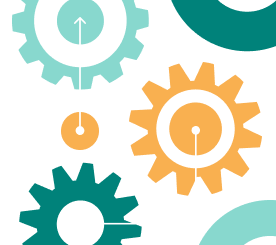 Apple Ads Guide: From Beginner to Expert (2025)