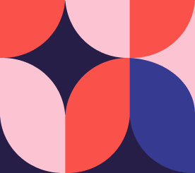 Apple Ads Guide: From Beginner to Expert (2025)