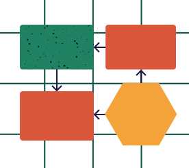 Apple Ads Guide: From Beginner to Expert (2025)