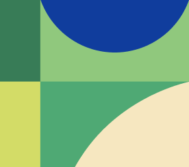 Apple Ads Guide: From Beginner to Expert (2025)