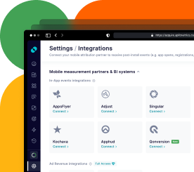 Apple Ads Guide: From Beginner to Expert (2025)