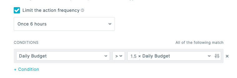 Apple Ads Updates & SplitMetrics Acquire Role