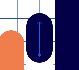 Apple Ads Guide: From Beginner to Expert (2025)