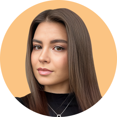 The Ultimate Seasonality Guide for Creative Optimization on the App Store #2