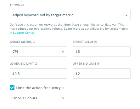 Pixum, Stocard -Apple Ads