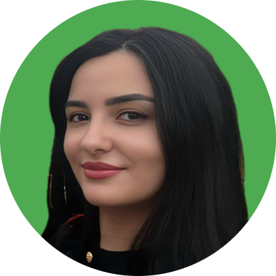 Beginner&rsquo;s Guide to A/B Testing for ASO on the App Store &amp; Google Play