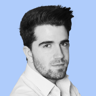 Apple Ads: Best Practices and Views of Experts on This Channel