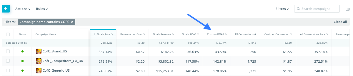 Custom column configuration_6
