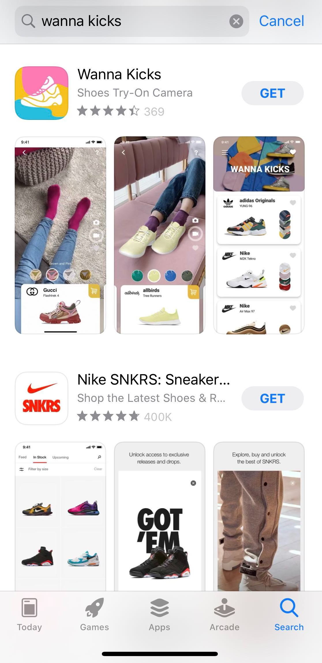 SplitMetrics CEO&rsquo;s Take on the Current App Store Trends