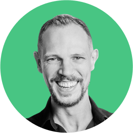 Paid UA in 2022: Apple Ads Costs, Trends and Insights