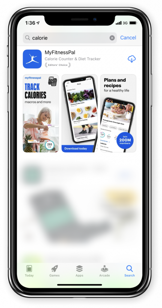 Health & Fitness in 2021: Top Apps & Creative Trends