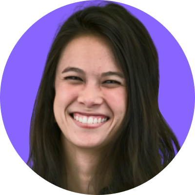 Apple SKAdNetwork 2025: What It Is and How It Works