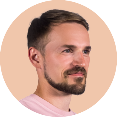 SplitMetrics’ Commitment to Data Security: ISO 27001 &amp; SOC 2 Certified