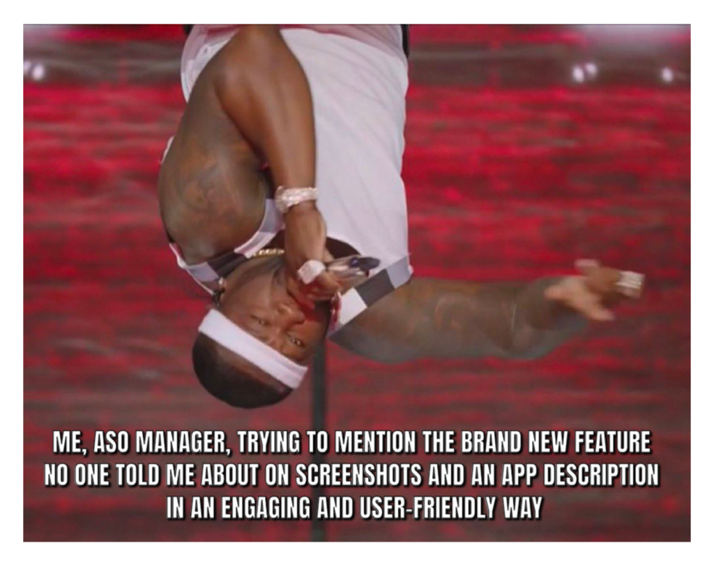 45 Hilarious Mobile Marketing Memes You Can’t Resist Sharing