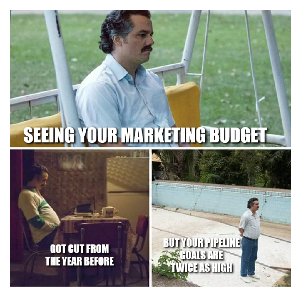 45 Hilarious Mobile Marketing Memes You Can’t Resist Sharing