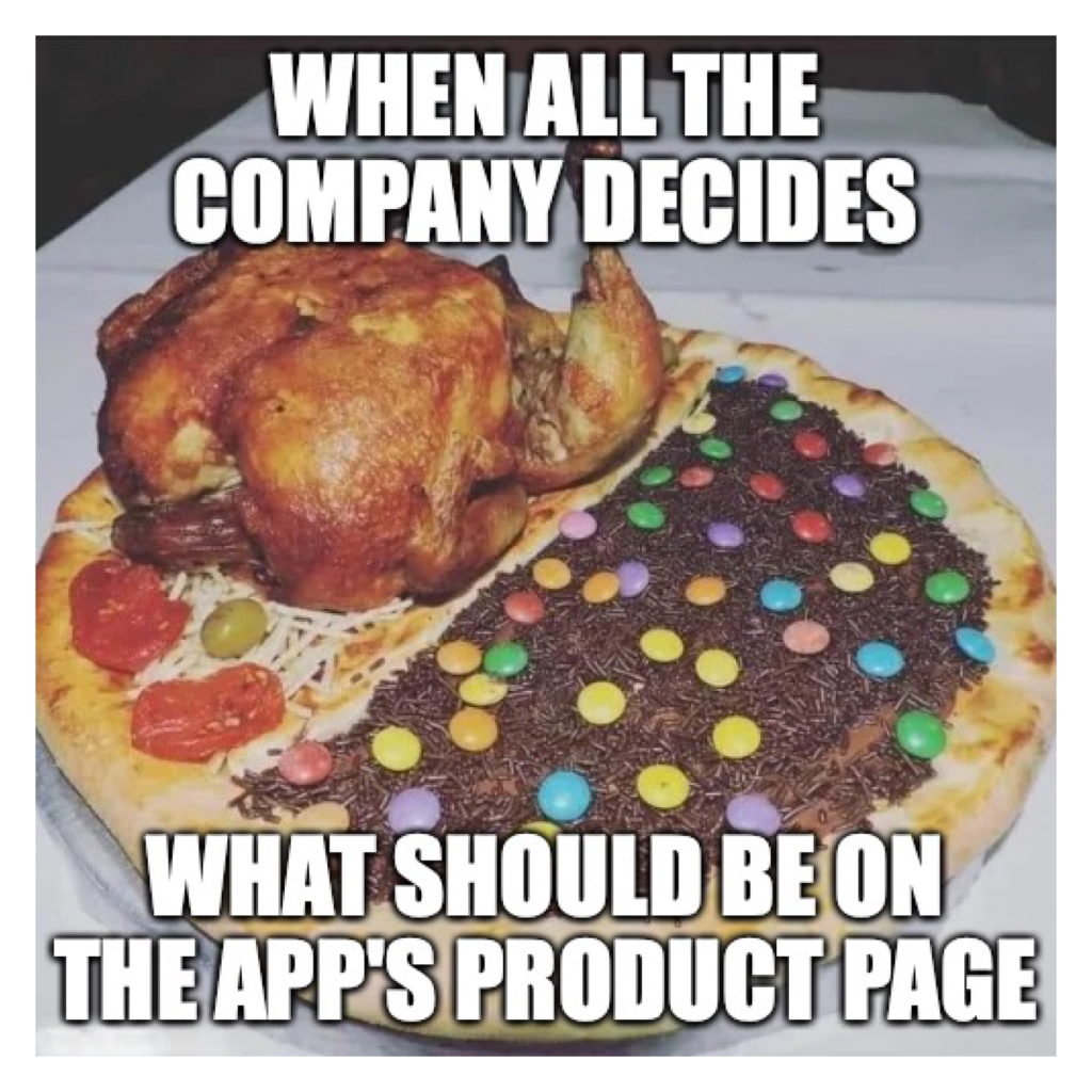 45 Hilarious Mobile Marketing Memes You Can’t Resist Sharing