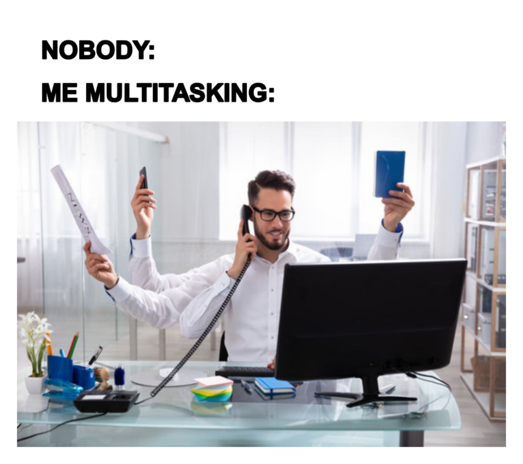 45 Hilarious Mobile Marketing Memes You Can’t Resist Sharing