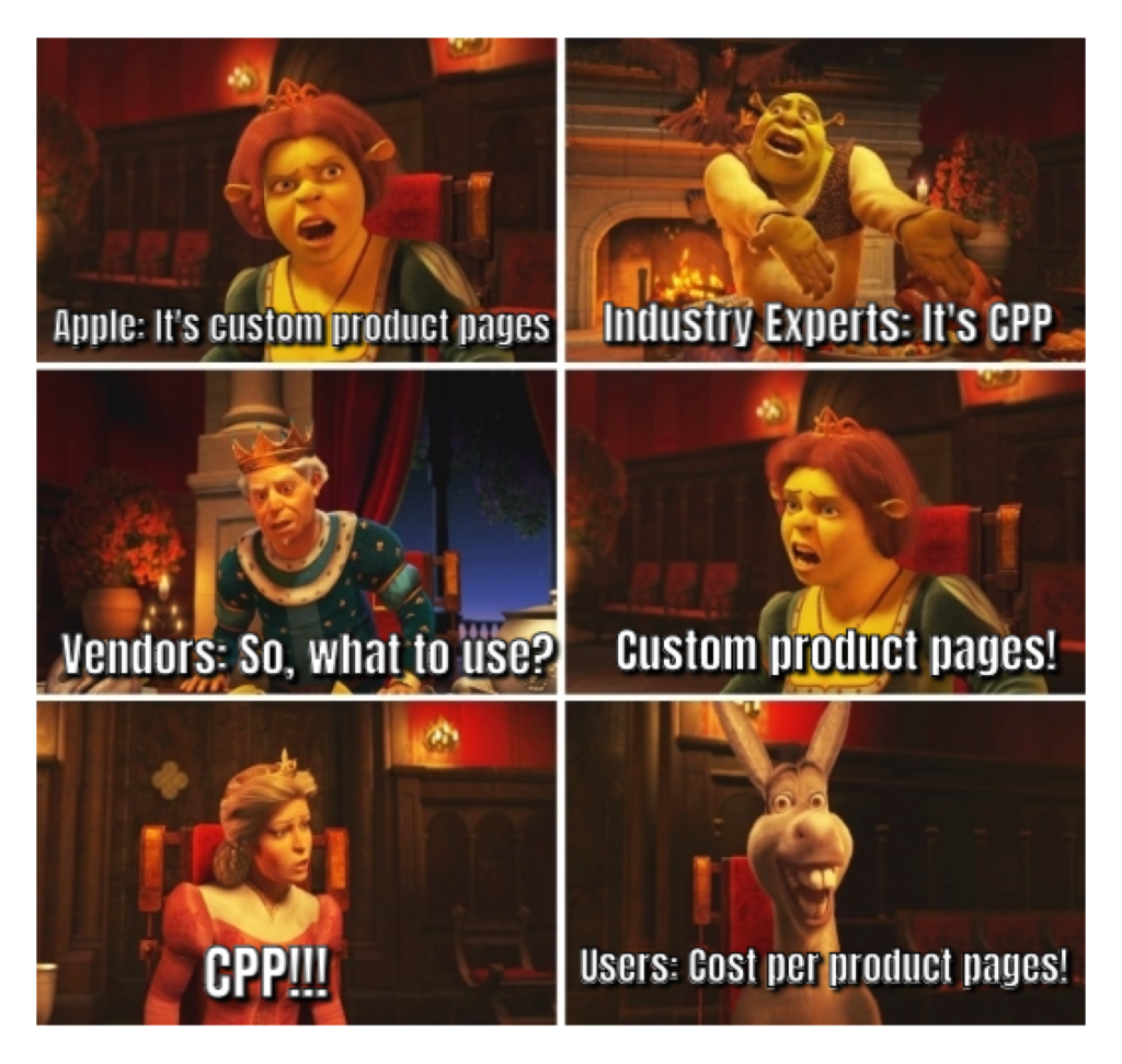 45 Hilarious Mobile Marketing Memes You Can’t Resist Sharing