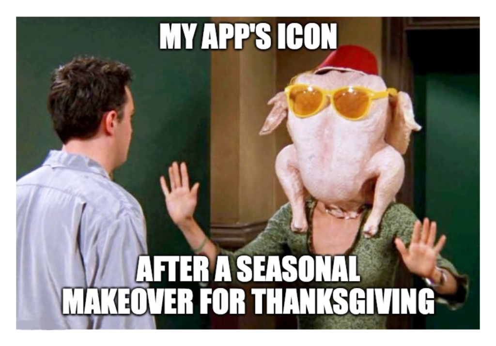 45 Hilarious Mobile Marketing Memes You Can’t Resist Sharing